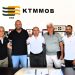 EL-SEN ve MMO, KALECİK III Sözleşmesi ile ilgili hazırladıkları raporu KTMMOB’ye sundu
