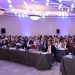 Dışişleri Bakanı Ertuğruloğlu İstanbul’da konferansa katıldı