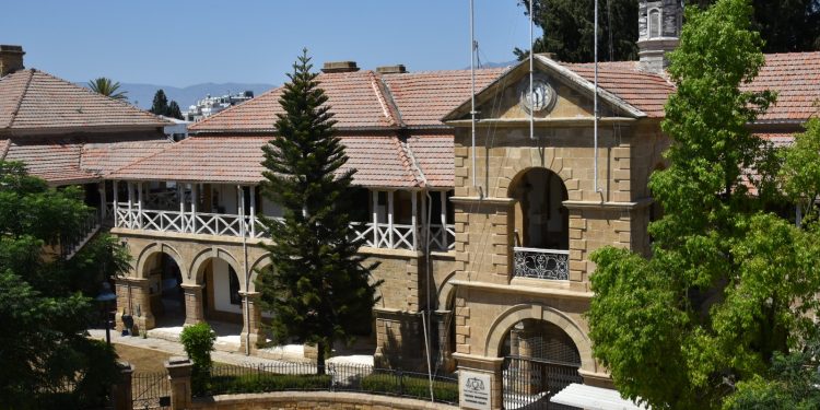 KSTU’da yürütülen soruşturma kapsamında tutuklu bulunan R.S. teminatla serbest bırakıldı