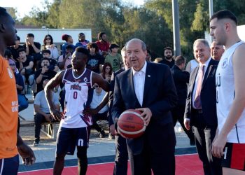 “Ünifest, iki ülke arasındaki bağların gelişmesine katkı yapıyor”