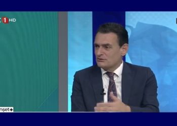 Oğuz:  Oluşan kaotik  durumun devamı, söz konusu olamaz