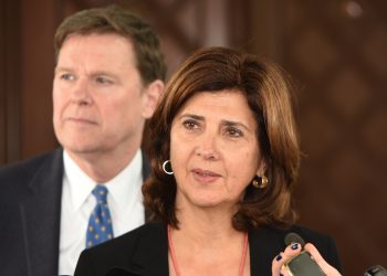 Holguin yarın adaya geliyor