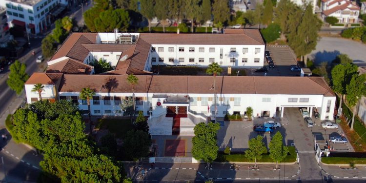 Meclis Genel Kurulu yarın toplanacak