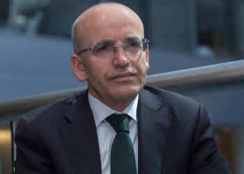 Şimşek’ten enflasyon mesajı