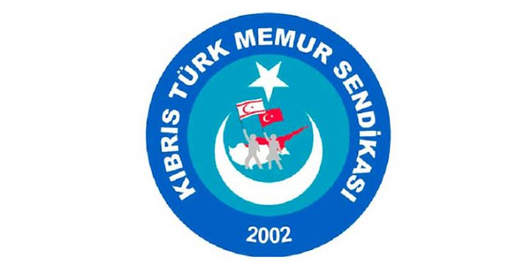 Memur-Sen, hayvancıların eylemini “amacını aşan bir eylem” olarak değerlendirdi