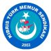 Memur-Sen, hayvancıların eylemini “amacını aşan bir eylem” olarak değerlendirdi