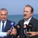 Mersin Valisi Pehlivan: Anamur İskelesi’nden KKTC’ye feribot seferleri haziranda başlıyor