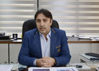 Kamu-Sen Başkanı Metin Atan: “Hayat Pahalılığı rakamları gerçeği yansıtmıyor”