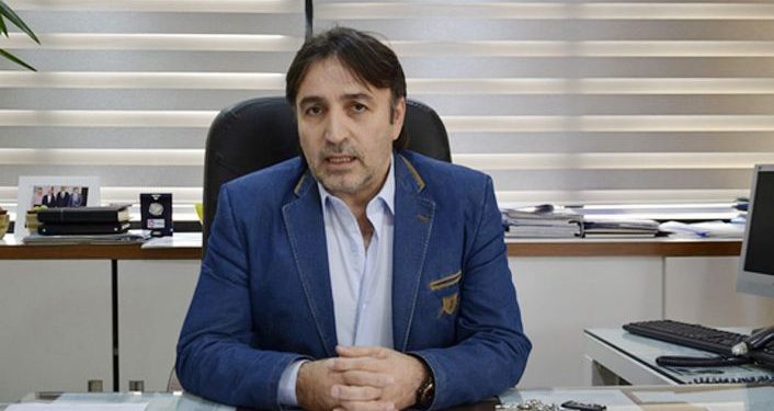 Kamu-Sen Başkanı Metin Atan: “Hayat Pahalılığı rakamları gerçeği yansıtmıyor”