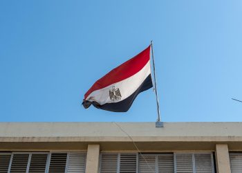 Mısır, Güney Afrika'nın UAD'de İsrail'e karşı açtığı soykırım davasına müdahil olacak