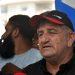 Hayvan Üreticileri Birliği’nin eylemi 5’inci gününde… Bugün sendikalarla genel grev planlanacak