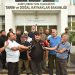 Tarım Bakanlığı’ndaki toplantı sona erdi.. Naimoğulları: Uzlaşı yok, eyleme devam