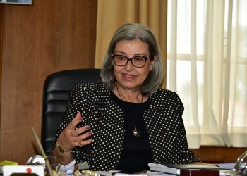 43 yıllık meslek hayatını noktalayan Yüksek Mahkeme Başkanı Şefik vurguladı: Sorunları çözülmemiş yargı güçlü olamaz