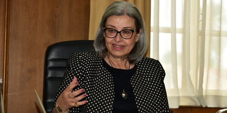 43 yıllık meslek hayatını noktalayan Yüksek Mahkeme Başkanı Şefik vurguladı: Sorunları çözülmemiş yargı güçlü olamaz