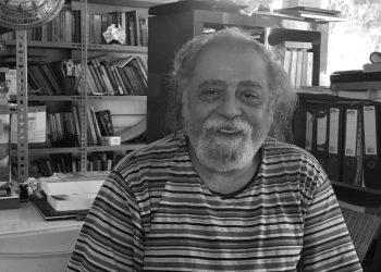 Beratlı yarın toprağa verilecek