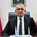 19 Mayıs Gençlik ve Spor Bayramı…Çavuşoğlu: “Ülkemizi çağdaş uygarlık seviyesine taşıma hedefimizde birlik ve beraberlik ruhuyla ilerlemeliyiz”