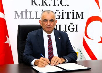 Çavuşoğlu Azerbaycan’a gidiyor