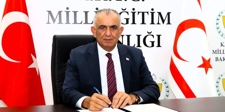 Çavuşoğlu Azerbaycan’a gidiyor
