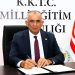 Çavuşoğlu Azerbaycan’a gidiyor