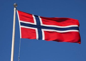 Norveç Filistin'in BM üyeliği için lehte oy kullanacağını açıkladı