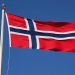 Norveç Filistin'in BM üyeliği için lehte oy kullanacağını açıkladı