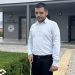 KKTC Engelliler Dayanışma Derneği, engelli istihdamının devamını istedi
