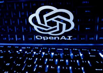 OpenAI, ChatGPT'nin yeni yapay zeka modelini duyurdu