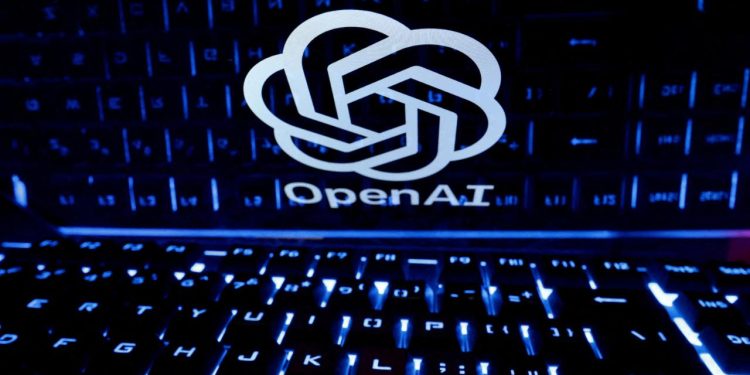 OpenAI, ChatGPT'nin yeni yapay zeka modelini duyurdu