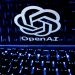 OpenAI, ChatGPT'nin yeni yapay zeka modelini duyurdu