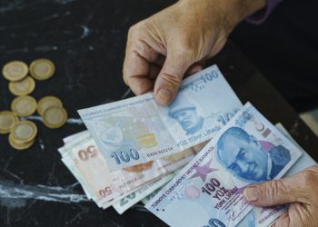 Asgari Ücret Saptama Komisyonu yarın toplanacak