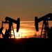 Brent petrolün varil fiyatı 83,09 dolar