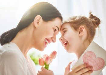 Anneler Günü 12 Mayıs Pazar günü kutlanacak