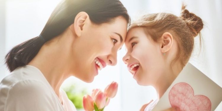 Anneler Günü 12 Mayıs Pazar günü kutlanacak