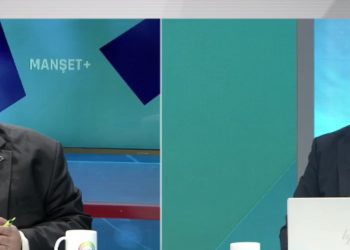 Amcaoğlu: İthal edilecek et toplam piyasanın sadece yüzde 3’ü kadar