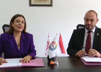 BRTK ile GİAD arasında işbirliği protokolü imzalandı