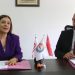 BRTK ile GİAD arasında işbirliği protokolü imzalandı