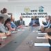 Yeni asgari ücret net 29 bin 640 TL