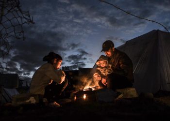 Mısır: Gazze'de ateşkese ulaşmak zorunlu