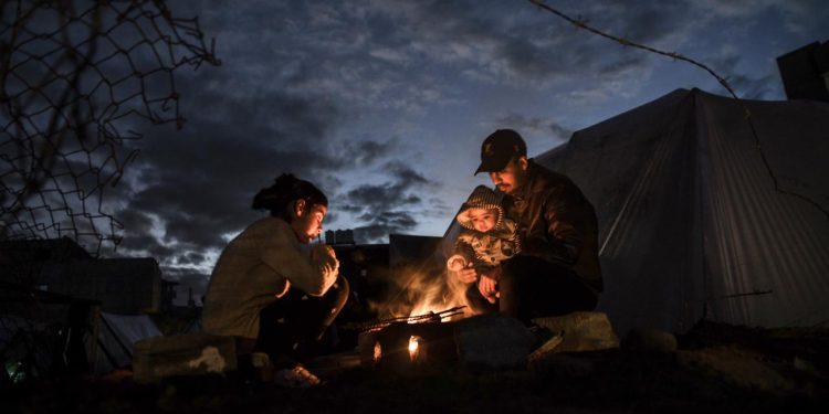 Mısır: Gazze'de ateşkese ulaşmak zorunlu