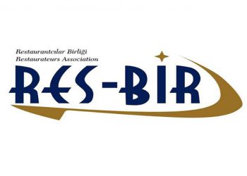 Res-Bir: “Yanlış algı oluştu. Hayvancıların eylemini değil, karkas et ithalatını destekliyoruz”