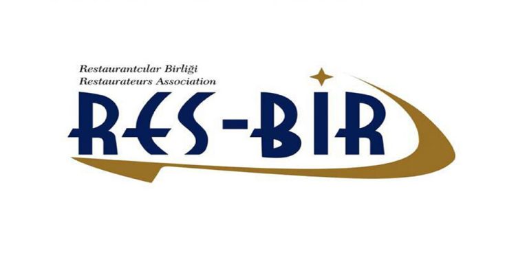 Res-Bir: “Yanlış algı oluştu. Hayvancıların eylemini değil, karkas et ithalatını destekliyoruz”