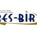 Res-Bir: “Yanlış algı oluştu. Hayvancıların eylemini değil, karkas et ithalatını destekliyoruz”