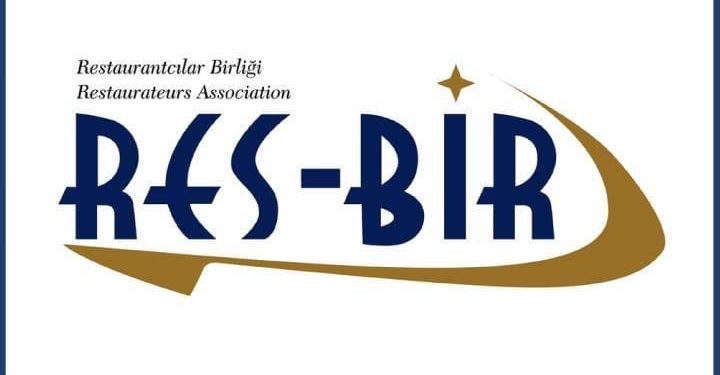 Restorantçılar Birliği: “Halkımız ve üyelerimiz, en azından Güney komşumuzun fiyatlarıyla ete ulaşım hakkına sahiptir”