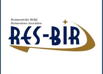 Res-Bir’den açıklama