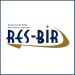 Res-Bir’den açıklama