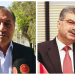 Türkiye – Azerbaycan, Türkiye – KKTC ve Azerbaycan – KKTC Parlamentolar Arası Dostluk Grupları bugün KKTC’ye geliyor