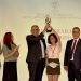 2. Liselerarası Felsefe Olimpiyatları’nda ödüller dağıtıldı