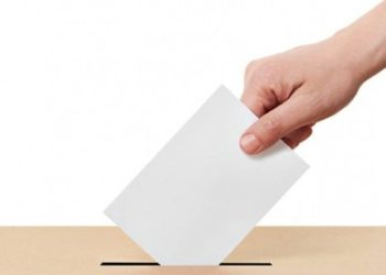 Yerel Kuruluş Organları Ara Seçimi 30 Haziran 2024’te yapılacak