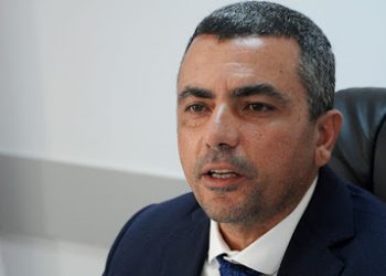 Kamu-İş, çağrıda bulundu