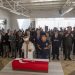 1963 kayıplarından Fuat Niyazi askeri törenle toprağa verildi. Tatar: Varılacak bir anlaşmada Kıbrıslı Türklerin güvenliğine öncelik verilecek